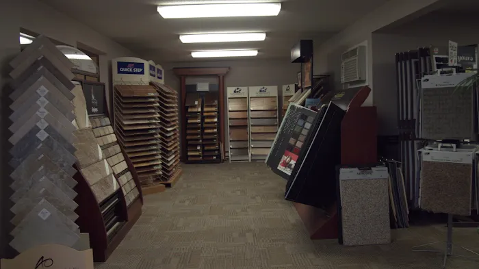 Hale's Floor Covering, LLC Picture 2
