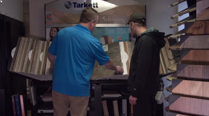 Hale's Floor Covering, LLC Picture 8