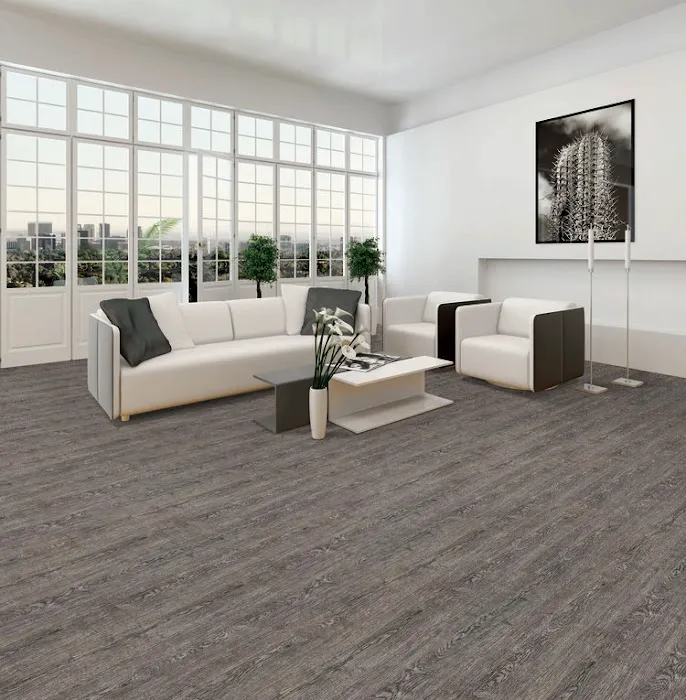 Hale's Floor Covering, LLC Picture 4