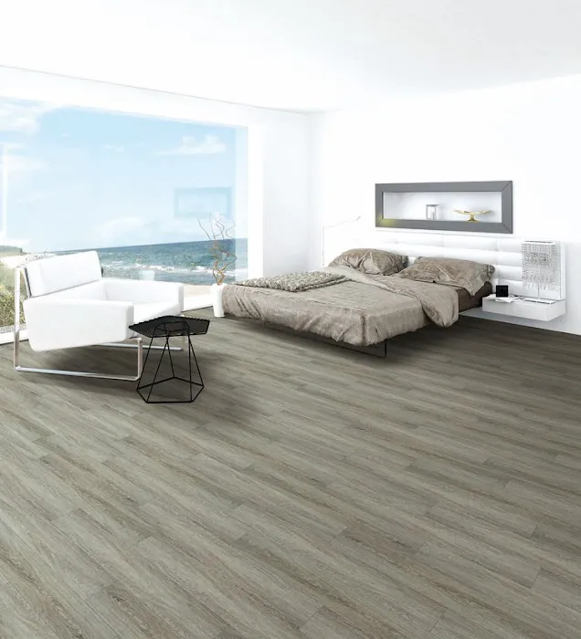 Hale's Floor Covering, LLC Picture 1