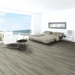 Hale's Floor Covering, LLC