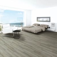 Hale's Floor Covering, LLC ico