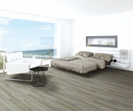 Hale's Floor Covering, LLC