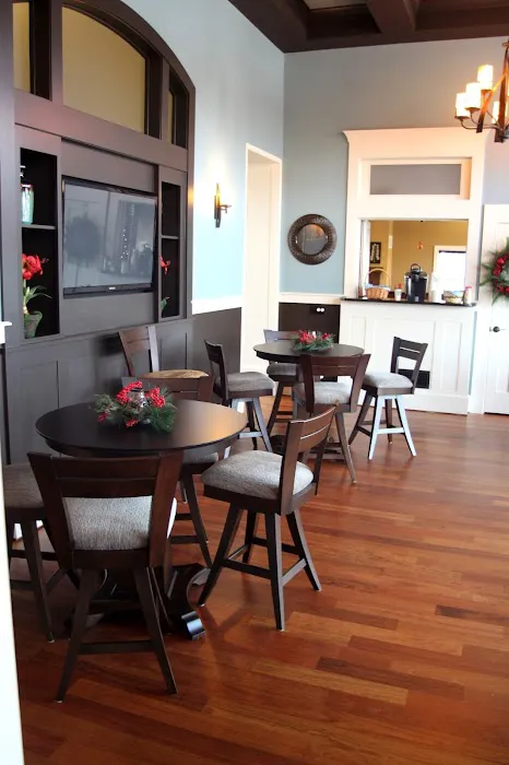 Dalene Flooring Carpet One Picture 9