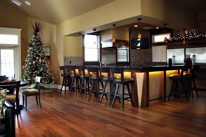 Dalene Flooring Carpet One Picture 10