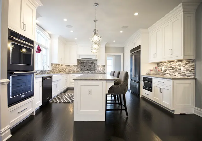 Dalene Flooring Carpet One Picture 6