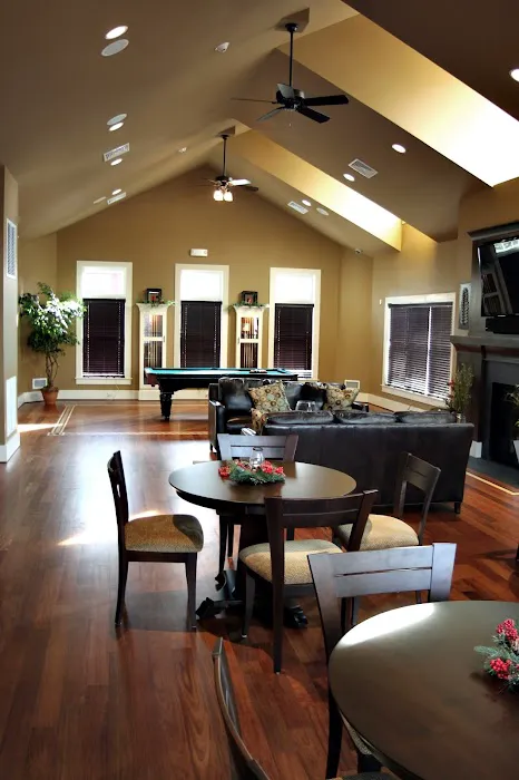 Dalene Flooring Carpet One Picture 1