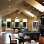 Dalene Flooring Carpet One