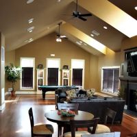 Dalene Flooring Carpet One ico