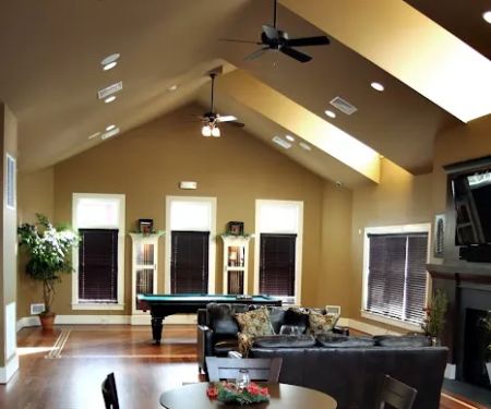 Dalene Flooring Carpet One