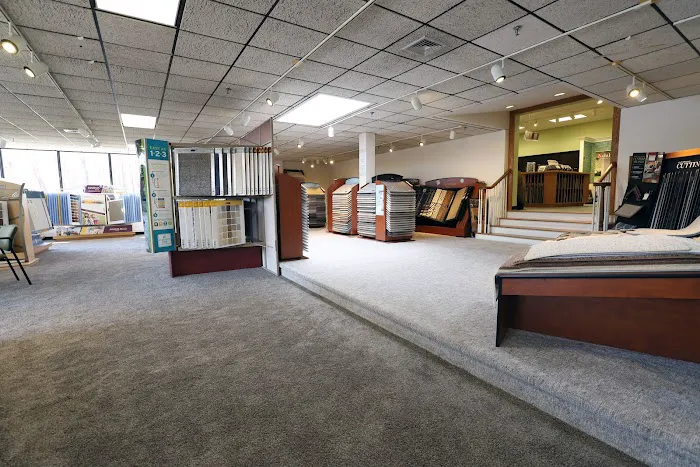 Dalene Flooring Carpet One Picture 3