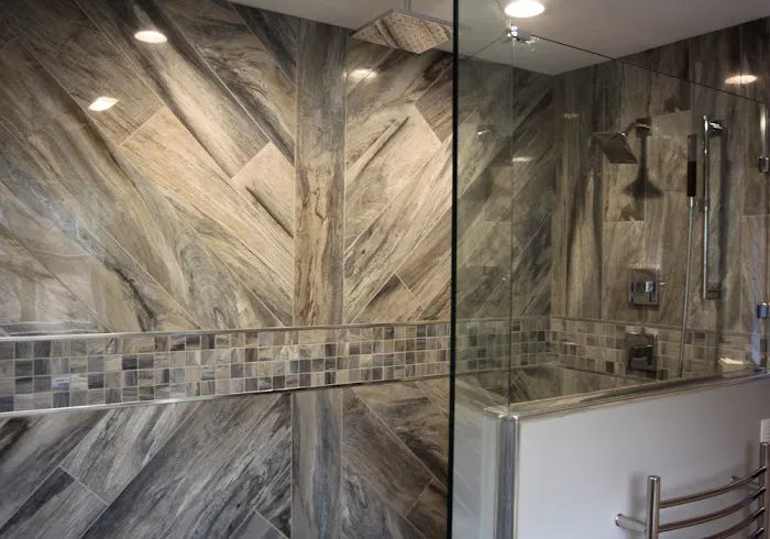 Dalene Flooring Carpet One Picture 5