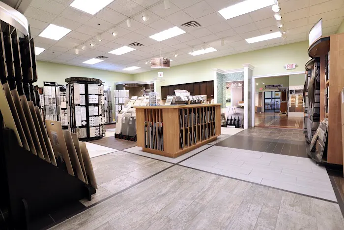 Dalene Flooring Carpet One Picture 8