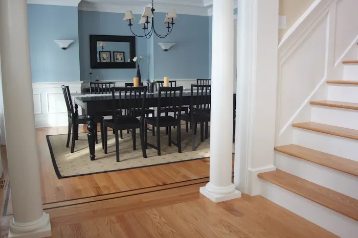 Dalene Flooring Carpet One Picture 7