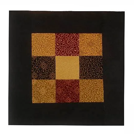 Done With Precision Carpet Binding d/b/a DWP Carpet Binding Picture 1