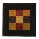 Done With Precision Carpet Binding d/b/a DWP Carpet Binding