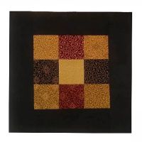 Done With Precision Carpet Binding d/b/a DWP Carpet Binding ico