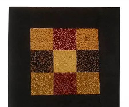 Done With Precision Carpet Binding d/b/a DWP Carpet Binding