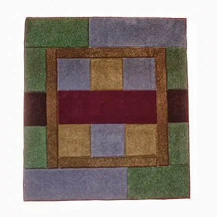 Done With Precision Carpet Binding d/b/a DWP Carpet Binding Picture 2