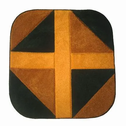 Done With Precision Carpet Binding d/b/a DWP Carpet Binding Picture 4