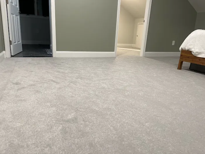 CarpetWorks, LLC Picture 4