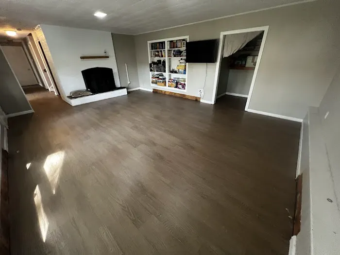 CarpetWorks, LLC Picture 1