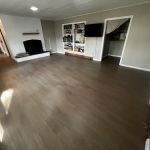 CarpetWorks, LLC