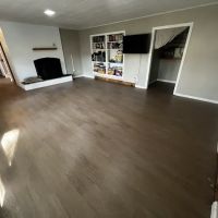 CarpetWorks, LLC ico