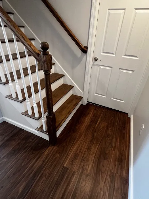 CarpetWorks, LLC Picture 7