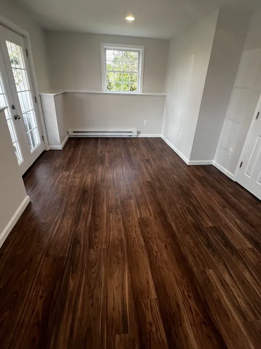 CarpetWorks, LLC Picture 2