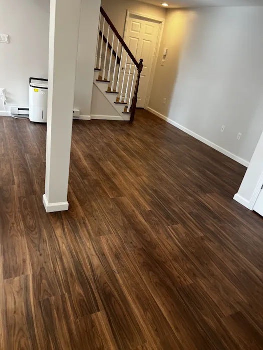 CarpetWorks, LLC Picture 3