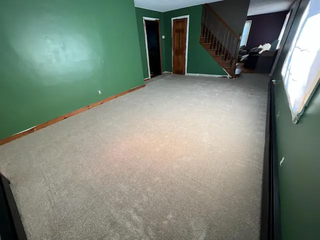 CarpetWorks, LLC Picture 6