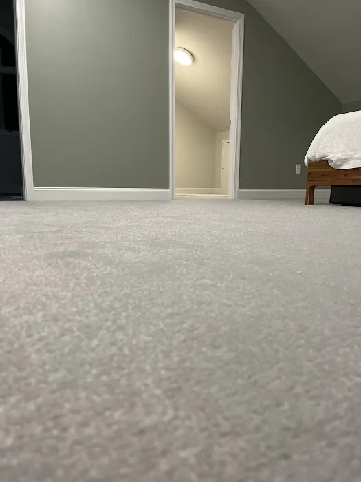 CarpetWorks, LLC Picture 9