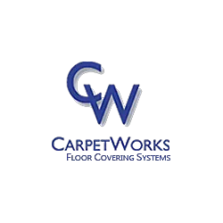 CarpetWorks, LLC Picture 8