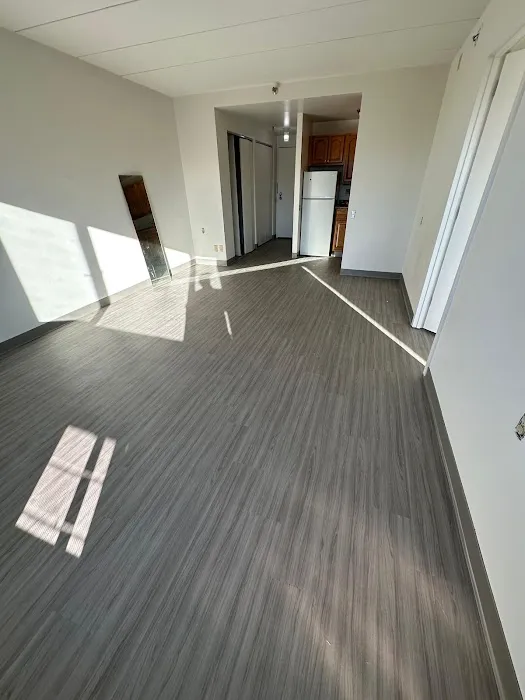 CarpetWorks, LLC Picture 10