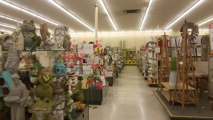 Hobby Lobby Picture 10