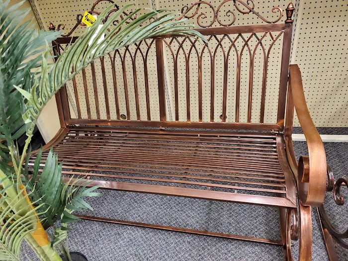 Hobby Lobby Picture 4