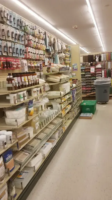 Hobby Lobby Picture 5