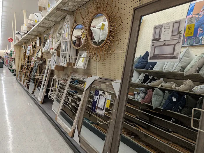 Hobby Lobby Picture 7