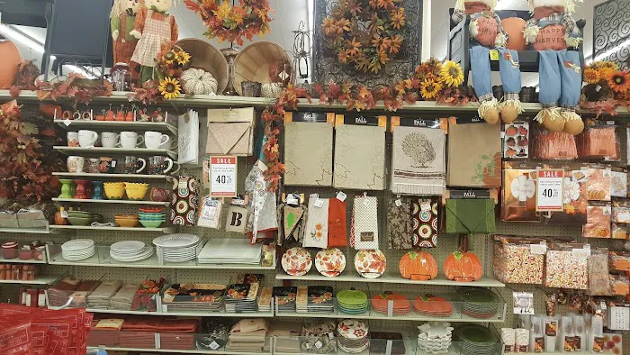 Hobby Lobby Picture 8