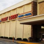 Hobby Lobby