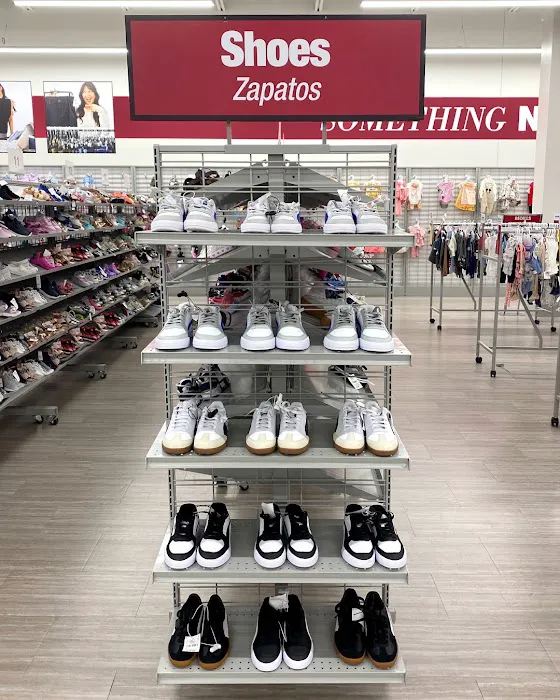 Burlington Picture 2