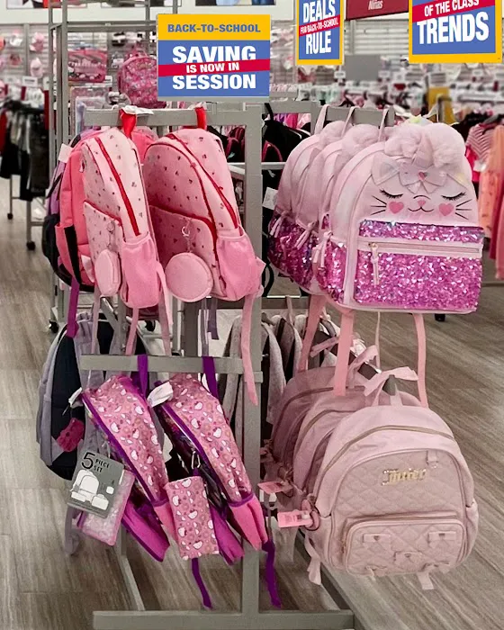 Burlington Picture 9