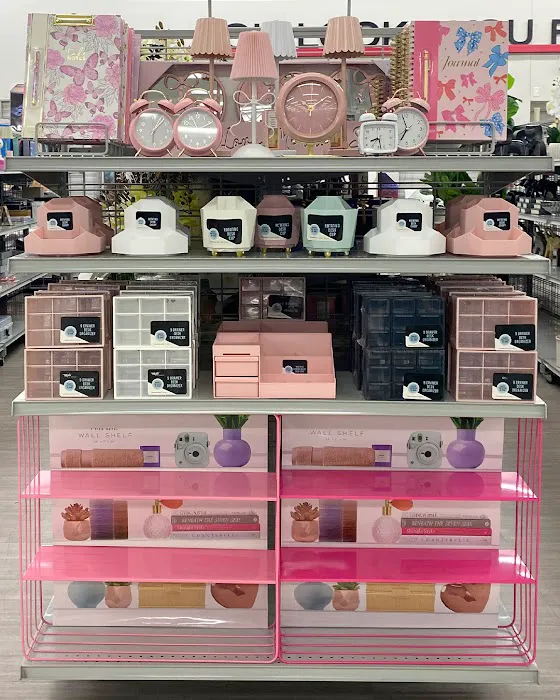 Burlington Picture 1