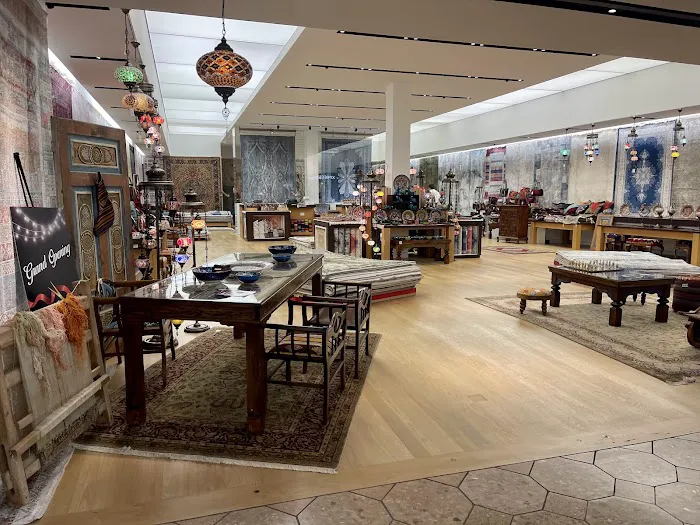 Kilim Design Picture 7