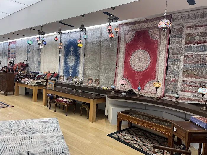 Kilim Design Picture 8