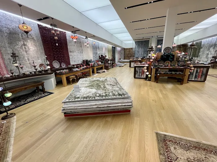 Kilim Design Picture 5