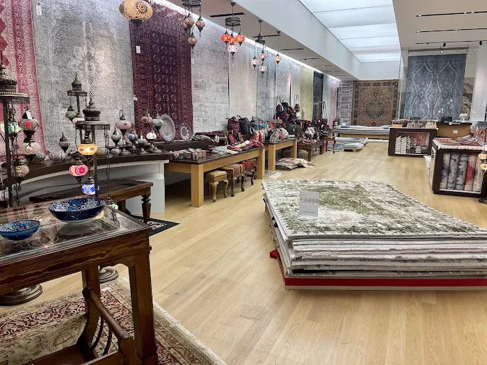 Kilim Design Picture 6