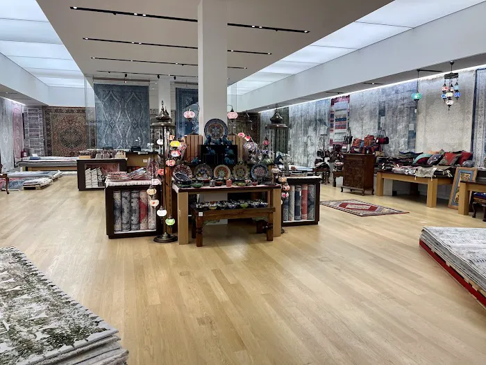 Kilim Design Picture 4