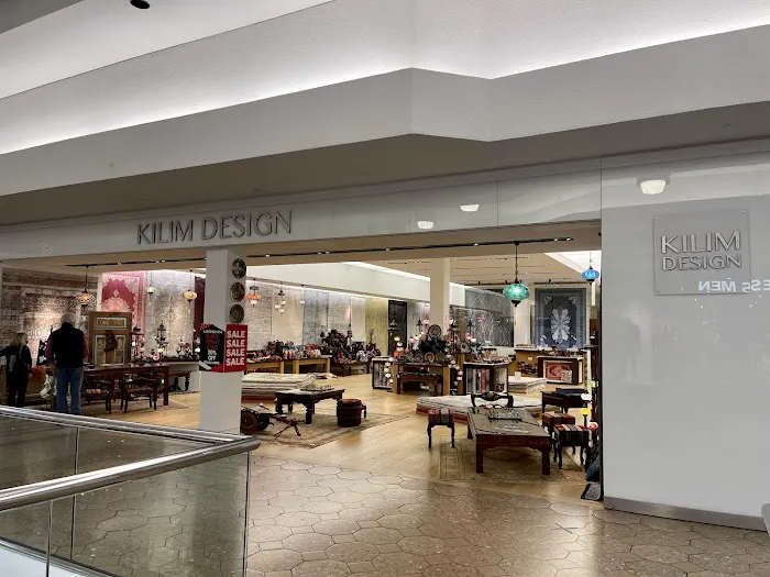 Kilim Design Picture 2